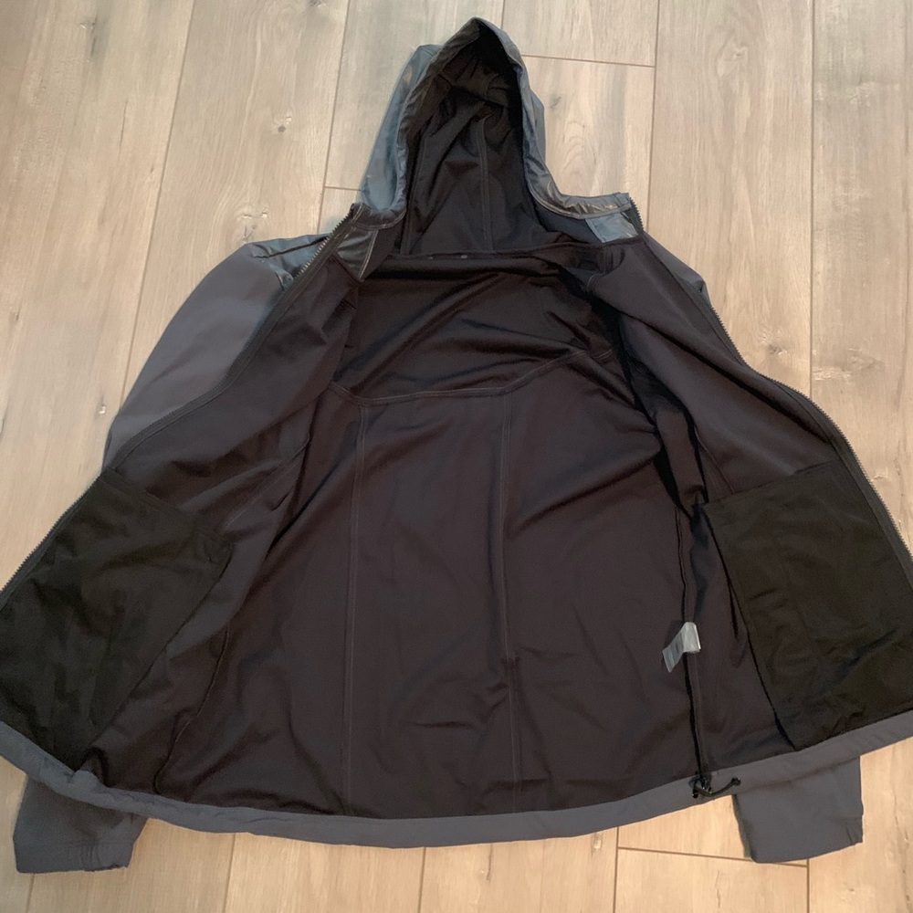 🆕 OGIO Jacket - Picture 5 of 6
